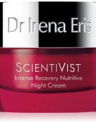 Dr Irena Eris ScientiVist nočna regeneracijska krema 50 ml