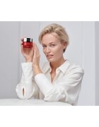 Dr Irena Eris ScientiVist nočna regeneracijska krema 50 ml