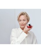 Dr Irena Eris ScientiVist nočna regeneracijska krema 50 ml