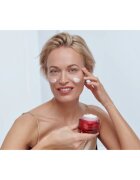 Dr Irena Eris ScientiVist nočna regeneracijska krema 50 ml