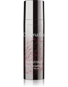 Dr Irena Eris ScientiVist oljni serum z gladilnim učinkom 30 ml