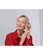 Dr Irena Eris ScientiVist oljni serum z gladilnim učinkom 30 ml