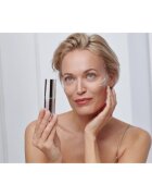 Dr Irena Eris ScientiVist oljni serum z gladilnim učinkom 30 ml