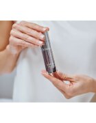 Dr Irena Eris ScientiVist oljni serum z gladilnim učinkom 30 ml