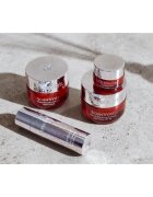 Dr Irena Eris ScientiVist oljni serum z gladilnim učinkom 30 ml