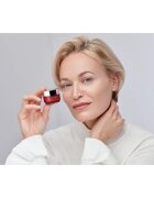 Dr Irena Eris ScientiVist revitalizacijska krema za predel okoli oči SPF 20 15 ml