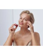 Dr Irena Eris ScientiVist revitalizacijska krema za predel okoli oči SPF 20 15 ml