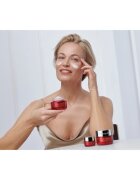 Dr Irena Eris ScientiVist revitalizacijska krema za predel okoli oči SPF 20 15 ml