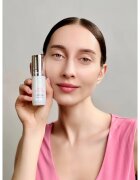 Dr Irena Eris Sensi Science Anti-Wrinkle & Anti-Redness Power Serum krepilni serum proti gubam 30 ml