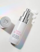 Dr Irena Eris Sensi Science Anti-Wrinkle & Anti-Redness Power Serum krepilni serum proti gubam 30 ml