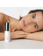 Dr Irena Eris Sensi Science Anti-Wrinkle & Anti-Redness Power Serum krepilni serum proti gubam 30 ml
