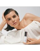 Dr Irena Eris Sensi Science Anti-Wrinkle & Anti-Redness Power Serum krepilni serum proti gubam 30 ml