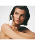 Dr Irena Eris Sensi Science Anti-Wrinkle & Anti-Redness Power Serum krepilni serum proti gubam 30 ml
