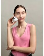 Dr Irena Eris Sensi Science Ceramide Recovery Anti-Wrinkle Night Cream nočna regeneracijska krema proti gubam 50 ml