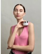 Dr Irena Eris Sensi Science Ceramide Recovery Anti-Wrinkle Night Cream nočna regeneracijska krema proti gubam 50 ml