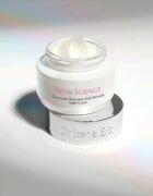 Dr Irena Eris Sensi Science Ceramide Recovery Anti-Wrinkle Night Cream nočna regeneracijska krema proti gubam 50 ml