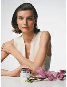 Dr Irena Eris Sensi Science Ceramide Recovery Anti-Wrinkle Night Cream nočna regeneracijska krema proti gubam 50 ml