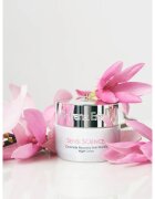 Dr Irena Eris Sensi Science Ceramide Recovery Anti-Wrinkle Night Cream nočna regeneracijska krema proti gubam 50 ml