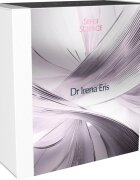 Dr Irena Eris Sensi Science darilni set za pomiritev in okrepitev občutljive kože
