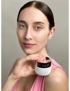Dr Irena Eris Sensi Science Redness Control Anti-Aging Day Cream intenzivna gladilna dnevna krema proti gubam SPF 20 50 ml