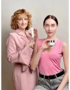 Dr Irena Eris Sensi Science Redness Control Anti-Aging Day Cream intenzivna gladilna dnevna krema proti gubam SPF 20 50 ml