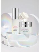 Dr Irena Eris Sensi Science Redness Control Anti-Aging Day Cream intenzivna gladilna dnevna krema proti gubam SPF 20 50 ml