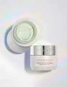 Dr Irena Eris Sensi Science Redness Control Anti-Aging Day Cream intenzivna gladilna dnevna krema proti gubam SPF 20 50 ml