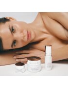 Dr Irena Eris Sensi Science Redness Control Anti-Aging Day Cream intenzivna gladilna dnevna krema proti gubam SPF 20 50 ml