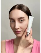Dr Irena Eris Sensi Science Ultra Comforting Moisture Cream Day & Night vlažilna krema proti gubam za občutljivo kožo 40 ml