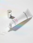 Dr Irena Eris Sensi Science Ultra Comforting Moisture Cream Day & Night vlažilna krema proti gubam za občutljivo kožo 40 ml