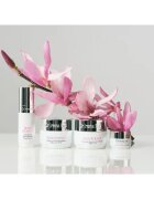 Dr Irena Eris Sensi Science Youth Revival Calming Eye Balm pomirjajoči balzam za občutljive oči 15 ml