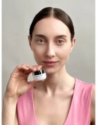 Dr Irena Eris Sensi Science Youth Revival Calming Eye Balm pomirjajoči balzam za občutljive oči 15 ml