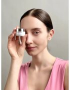 Dr Irena Eris Sensi Science Youth Revival Calming Eye Balm pomirjajoči balzam za občutljive oči 15 ml