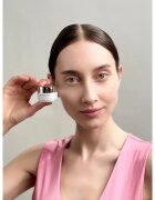 Dr Irena Eris Sensi Science Youth Revival Calming Eye Balm pomirjajoči balzam za občutljive oči 15 ml