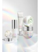 Dr Irena Eris Sensi Science Youth Revival Calming Eye Balm pomirjajoči balzam za občutljive oči 15 ml