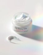 Dr Irena Eris Sensi Science Youth Revival Calming Eye Balm pomirjajoči balzam za občutljive oči 15 ml