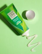 Dr Irena Eris SPA Resort Botanical Samoa čistilni piling za telo z regeneracijskim učinkom 200 ml
