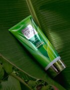 Dr Irena Eris SPA Resort Botanical Samoa čistilni piling za telo z regeneracijskim učinkom 200 ml