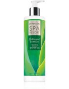 Dr Irena Eris SPA Resort Botanical Samoa hranilni gel za prhanje 400 ml