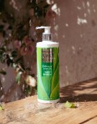 Dr Irena Eris SPA Resort Botanical Samoa hranilni gel za prhanje 400 ml