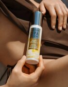 Dr Irena Eris SPA Resort Joyful Hawaii vlažilna in hranilna krema za roke 100 ml