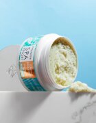 Dr Irena Eris SPA Resort Maldives regeneracijski piling z morsko soljo 230 g