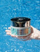 Dr Irena Eris SPA Resort Maldives regeneracijski piling z morsko soljo 230 g