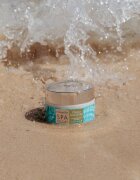 Dr Irena Eris SPA Resort Maldives regeneracijski piling z morsko soljo 230 g