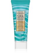 Dr Irena Eris SPA Resort Maldives vlažilna krema za noge 75 ml
