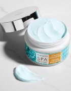 Dr Irena Eris SPA Resort Maldives vlažilni balzam za telo s hranilnim učinkom 200 ml