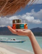 Dr Irena Eris SPA Resort Tropical Tahiti mehčalni piling za telo 200 g