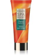 Dr Irena Eris SPA Resort Tropical Tahiti samoporjavitveni balzam z vlažilnim učinkom 200 ml