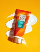Dr Irena Eris SPA Resort Tropical Tahiti samoporjavitveni balzam z vlažilnim učinkom 200 ml