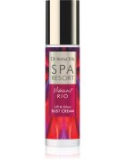 Dr Irena Eris SPA Resort Vibrant Rio učvrstitvena krema za prsi 100 ml